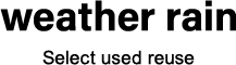 ECサイト制作