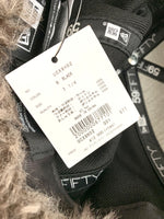 画像をギャラリービューアに読み込む, 【 UNDER COVER × NEW ERA
NO SIR  Baseball CAP
