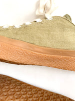 画像をギャラリービューアに読み込む, 【 Y&#39;s for men 】Canvas Sneaker
