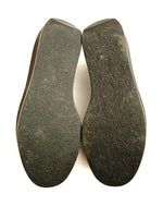 画像をギャラリービューアに読み込む, 【 Y&#39;s yohji  yamamoto 】Platform Loafers Shoes
