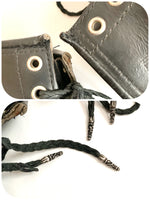 画像をギャラリービューアに読み込む, 【 90s RED WING 】Hong Kong Model Custom Shoe lace Irish Setter
