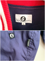 画像をギャラリービューアに読み込む, 【 GOODENOUGH 】VARSITY JACKET
