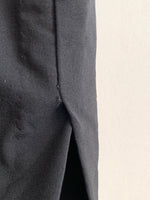 画像をギャラリービューアに読み込む, 【 GUCCI 】Front zip Pull-Over One-Pieces
