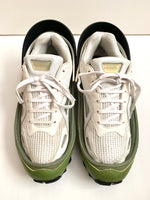 画像をギャラリービューアに読み込む, 【 adidas by Raf Simons 】 RESPONSE TRAIL Sneaker
