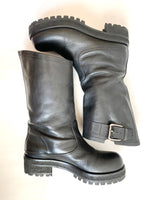 画像をギャラリービューアに読み込む, 【 MARNI 】Engineer Boots
