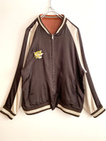 画像をギャラリービューアに読み込む, 【 Varde77 】Vietnam Jacket
