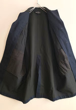 画像をギャラリービューアに読み込む, 【 tricot COMME des GARCONS 】
Design Coat
