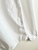 画像をギャラリービューアに読み込む, 【 PARADA 】Plain Color Dress L/S Shirts
