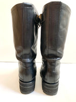 画像をギャラリービューアに読み込む, 【 MARNI 】Engineer Boots
