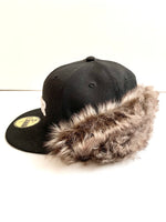 画像をギャラリービューアに読み込む, 【 UNDER COVER × NEW ERA
NO SIR  Baseball CAP
