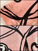 画像をギャラリービューアに読み込む, 【 tricot COMME des GARÇONS 】Docking china Long Shirts
