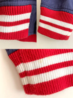 画像をギャラリービューアに読み込む, 【 GOODENOUGH 】VARSITY JACKET
