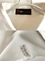 画像をギャラリービューアに読み込む, 【 90s Vintge 】Photo Print Long sleeve Shirts
