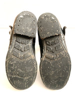 画像をギャラリービューアに読み込む, 【 80s RED WING 】PT83 Brown core Engineer Boots
