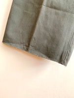 画像をギャラリービューアに読み込む, 【 ISSEY MIYAKE 】
2TAC CHINO PANTS
