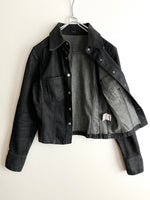画像をギャラリービューアに読み込む, 【 90s GUCCI 】" TOM FORD " Period Denim Shirts Jacket
