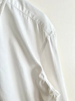 画像をギャラリービューアに読み込む, 【 PARADA 】Plain Color Dress L/S Shirts
