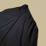 画像をギャラリービューアに読み込む, 【 Yohji Yamamoto 】Lightweight zip cut sew
