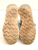 画像をギャラリービューアに読み込む, 【 90s RED WING 】Hong Kong Model Custom Shoe lace Irish Setter
