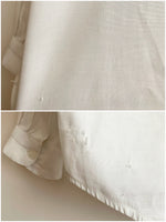 画像をギャラリービューアに読み込む, 【 90s Vintge 】Photo Print Long sleeve Shirts
