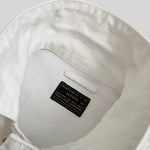 画像をギャラリービューアに読み込む, 【16AW WTAPS 】N-3B HBT JACKET COVER ALL
