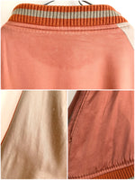 画像をギャラリービューアに読み込む, 【 Varde77 】Vietnam Jacket
