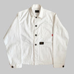 画像をギャラリービューアに読み込む, 【16AW WTAPS 】N-3B HBT JACKET COVER ALL
