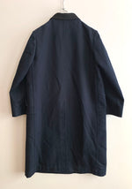 画像をギャラリービューアに読み込む, 【 tricot COMME des GARCONS 】
Design Coat
