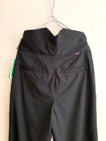 画像をギャラリービューアに読み込む, 【 KENZO 】
2tac High west Dress Pants
