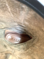 画像をギャラリービューアに読み込む, 【 MARNI 】Engineer Boots
