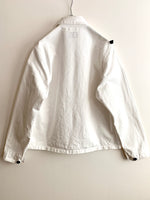 画像をギャラリービューアに読み込む, 【16AW WTAPS 】N-3B HBT JACKET COVER ALL
