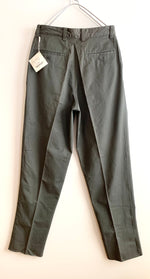 画像をギャラリービューアに読み込む, 【 ISSEY MIYAKE 】
2TAC CHINO PANTS
