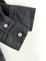 画像をギャラリービューアに読み込む, 【 90s GUCCI 】" TOM FORD " Period Denim Shirts Jacket
