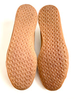 画像をギャラリービューアに読み込む, 【 Y&#39;s for men 】Canvas Sneaker
