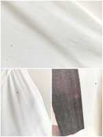 画像をギャラリービューアに読み込む, 【 90s Vintge 】Photo Print Long sleeve Shirts
