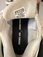 画像をギャラリービューアに読み込む, 【 adidas by Raf Simons 】 RESPONSE TRAIL Sneaker
