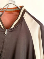 画像をギャラリービューアに読み込む, 【 Varde77 】Vietnam Jacket
