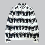 画像をギャラリービューアに読み込む, 【 WACKO MARIA 】
Photo pattern Long sleeve shirts
