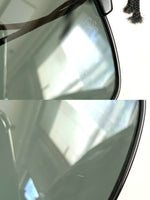 画像をギャラリービューアに読み込む, 【 Ray Ban 】RB4190 Sunglasses
