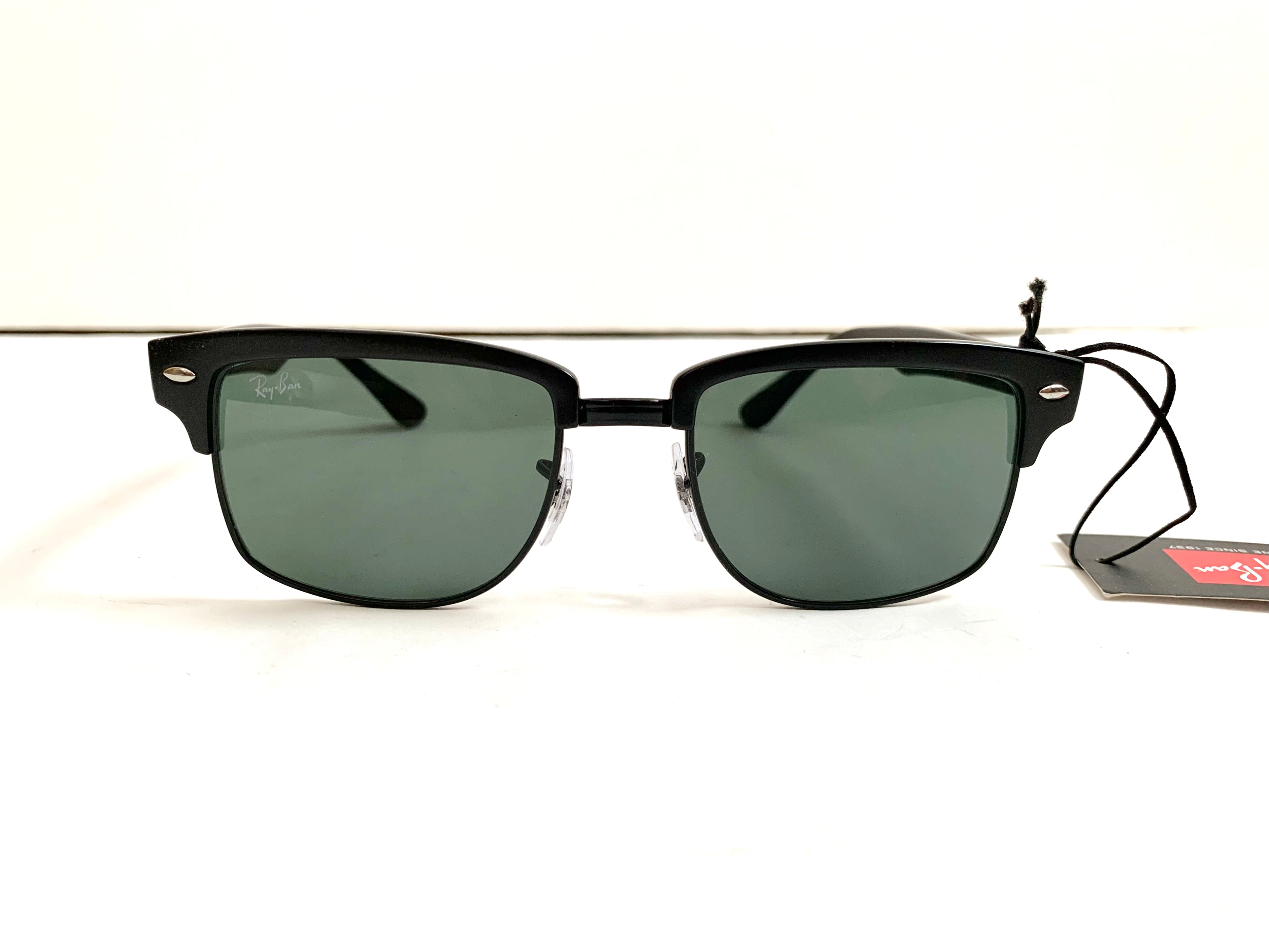 【 Ray Ban 】RB4190 Sunglasses