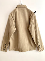 画像をギャラリービューアに読み込む, 【 WTAPS 】
HBT MILITARY JACKET
