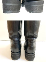 画像をギャラリービューアに読み込む, 【 MARNI 】Engineer Boots
