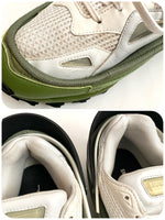 画像をギャラリービューアに読み込む, 【 adidas by Raf Simons 】 RESPONSE TRAIL Sneaker
