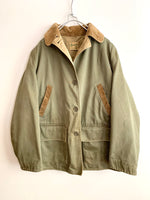 画像をギャラリービューアに読み込む, 【50s Duxbak MONTANA CLOTH 】Hunting Jacket
