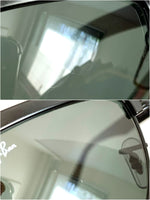 画像をギャラリービューアに読み込む, 【 Ray Ban 】RB4190 Sunglasses
