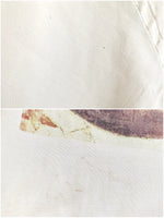 画像をギャラリービューアに読み込む, 【 90s Vintge 】Photo Print Long sleeve Shirts
