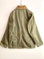 画像をギャラリービューアに読み込む, 【50s Duxbak MONTANA CLOTH 】Hunting Jacket
