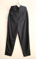 画像をギャラリービューアに読み込む, 【 KENZO 】
2tac High west Dress Pants

