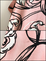 画像をギャラリービューアに読み込む, 【 tricot COMME des GARÇONS 】Docking china Long Shirts
