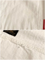 画像をギャラリービューアに読み込む, 【16AW WTAPS 】N-3B HBT JACKET COVER ALL
